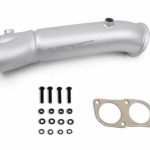 VRSF-Downpipe-3-5-Zoll-Ceramic-Race-Version-335i-135i-N55-E-Series