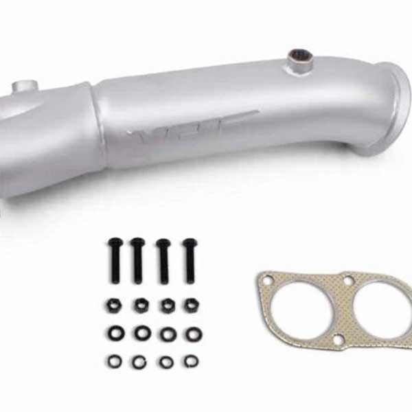 VRSF-Downpipe-3-5-Zoll-Ceramic-Race-Version-335i-135i-N55-E-Series
