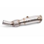 VRSF-Downpipe-N20-2012-–-2017-BMW-N20-120i-128i-228i-320i-328i-428i-F20-F21-F22-F30-F32-F33-F36-1