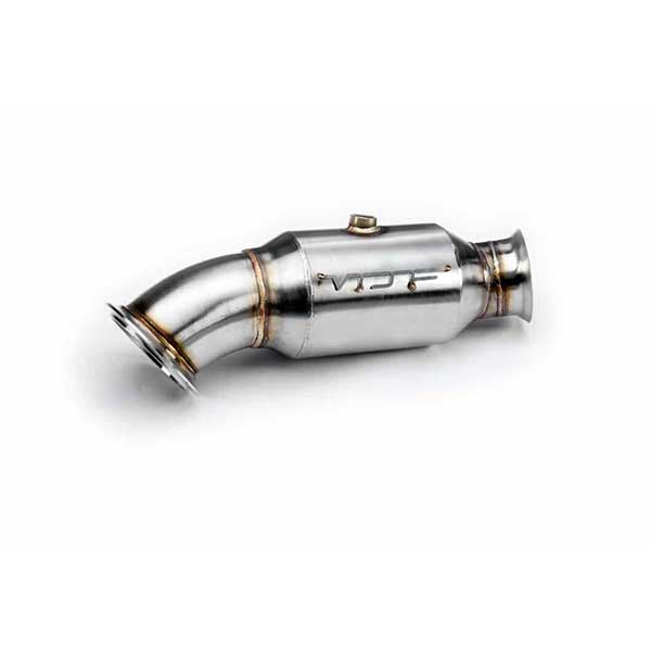 VRSF-Downpipe-N55-BMW-M135i-M235i-M2-335i-&-435i-F20-F21-F22-F30-F32-F33-F87