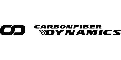 carbon-fiber-dinamics