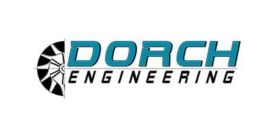 dorch-engineering