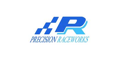 precision-raceworks