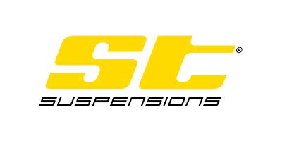 st-suspension